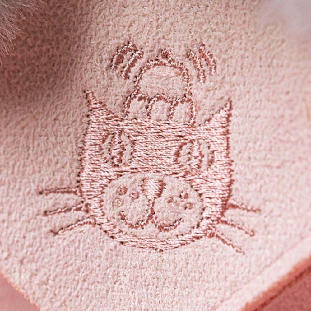 JELLY CAT Koala With Message NWT authentic - Picture 3 of 8